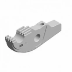 REMS Presszange Mini RFz 20, 578494, 578494