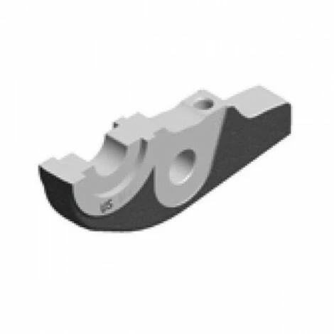 REMS Presszange Mini US 1/2", 578536, 578536