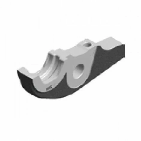 REMS Presszange Mini VUS 3/4, 578568, 578568