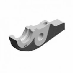 REMS Presszange Mini VUS 1, 578570, 578570