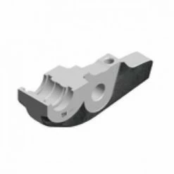 *REMS Presszange Mini TH 25, 578360, 578360