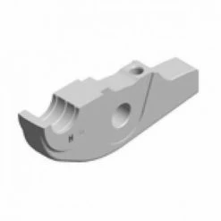 REMS Presszange Mini H 14, 578398, 578398