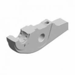 REMS Presszange Mini F 18, 578458, 578458