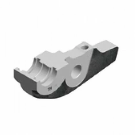 *REMS Presszange Mini TH 22, 578588, 578588