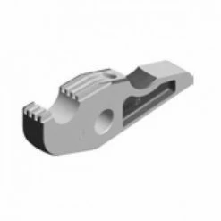 REMS Presszange RFz 32, 571340, 571340