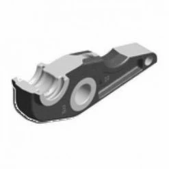 *REMS Presszange B 20, 570860, 570860