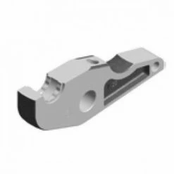 REMS Presszange F 63 (S), 572385, 572385