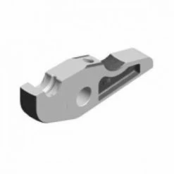 *REMS Presszange V 14, 570112, 570112