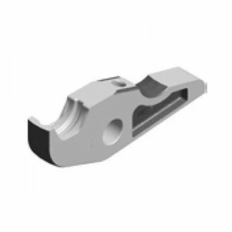 REMS Presszange VUS 3/4", 571775, 571775