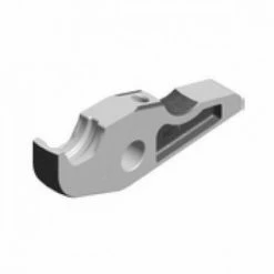 REMS Presszange VUS 1", 571780, 571780