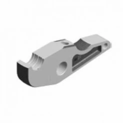 REMS Presszange RN 14, 572672, 572672