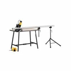 *REMS Cento Zubehörpack 2, 120X02, 120X02