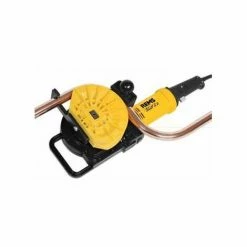 *REMS Curvo Set 15-18-22, 580026, 580026