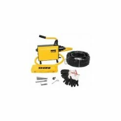 REMS Cobra 22 Set 16, 172010, 172010