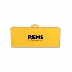 Rems Stahlblechkasten 526050, 526050