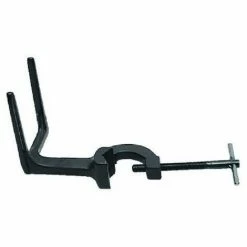 Rems Abstützbügel 533000, 533000