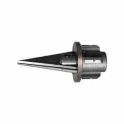 REMS Rohrinnenentgrater REG St 1/4', 731700