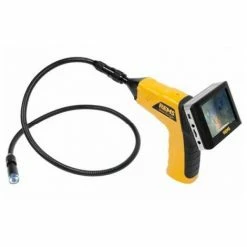 *REMS CamScope Set S 4,5-1, 175132