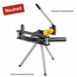 *REMS Python Set St ? - ½ - ¾ - 1 - 1¼?, 590020