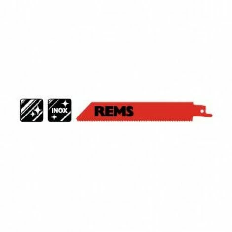 *REMS Sägeblatt Für Metall 280-2,5 NEU, 561112, 561112 1 *REMS Sägeblatt Für Metall 280-2,5 NEU, 561112, 561112