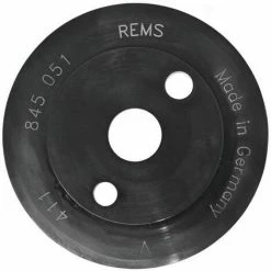 REMS Cento Schneidrad V Für Aluverbund-Rohr / Mehrschicht-Verbundrohr