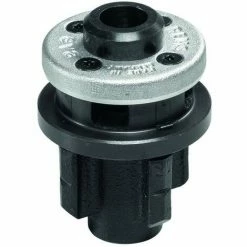 Rems Schnellwechsel Schneidkopf-S 3/8" Nach DIN 2999 Für Eva