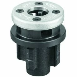 Rems Schneidkopf 2" Rechts Für Eva Nach DIN 2999