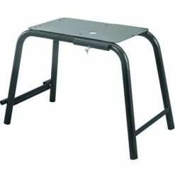 Rems Untergestell Für Gewindeschneidmasch.