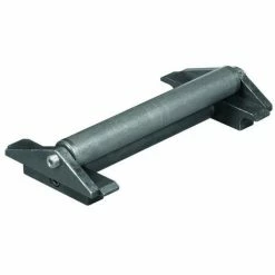 Rems Laufrollensatz Für 40-100mm