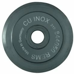 Rems Schneidrad Cu-Inox Für Nano Rohrabschneider