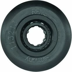 Rems Schneidrad Inox 3-120mm S4 Mit Nadellager