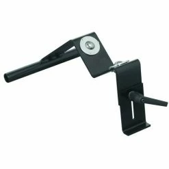 Rems Rohrauflage 100-225 Mm Höhenverstellbar