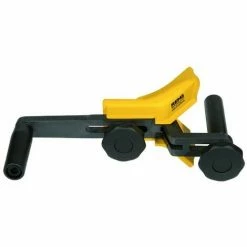 Rems Rohranfasgeräte RAG P Für Kunststoffrohre 16-110mm