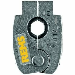 Rems Pressring Rems M 15 45 Grad (PR-2B)