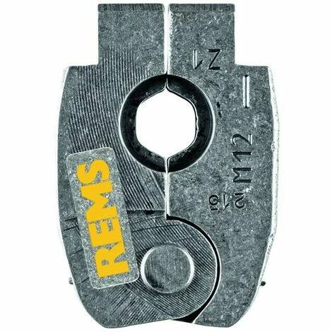 Rems Pressring Rems M 28 45 Grad (PR-2B)