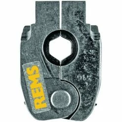 Rems Pressring Rems V 35 45 Grad (PR-2B)
