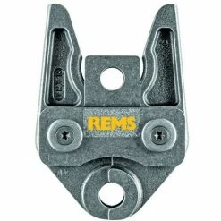 Rems Presszange Standard VRX16 F. Viega Raxofix