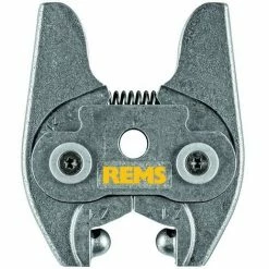 Rems Zwischenzange Mini Z1 Rems (für PR45 Grad)