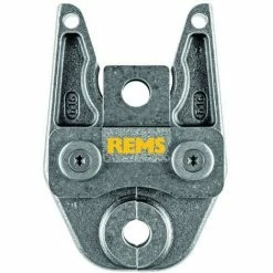 Rems Presszange Standard G26 F. Geberit Mepla G16-G26 Geeign. F. RemsECO