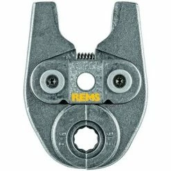 Rems Presszange Mini F18 F. U. Fränkische