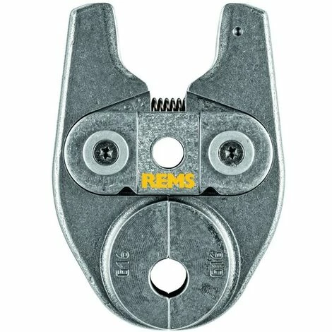 Rems Presszange Mini G20 f. Geberit Mepla