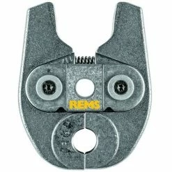 Rems Presszange Mini UP16 F. Uponor MLC,MLC-D,MLC-G