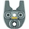 Rems Presszange Mini V28 F. Metallene Viega Presssysteme