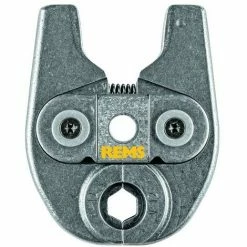 Rems Presszange Mini V28 F. Metallene Viega Presssysteme