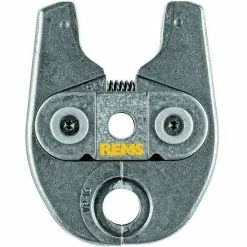 Rems Presszange Mini VP25 F. Viega Sanfix