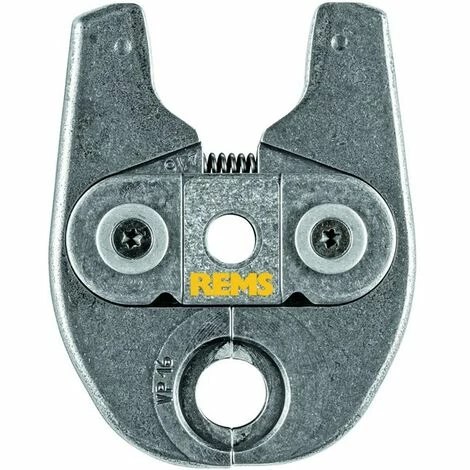 Rems Presszange Mini VP32 f. Viega Sanfix