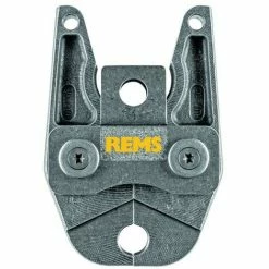 Rems Presszange Standard UP32 F. Uponor MLC,MLC-D,MLC-G