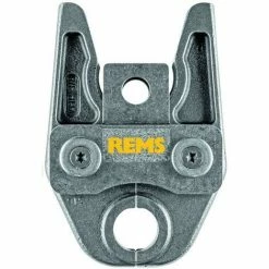 Rems Presszange VMP 1 1/4" S Für Viega MegaPress