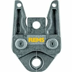 Rems Presszange Standard VP16 F. Viega Sanfix,VP14-25 Geeign. F. Rems ECO