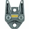 Rems Presszange Standard VP20 F. Viega Sanfix,VP14-25 Geeign. F. Rems ECO